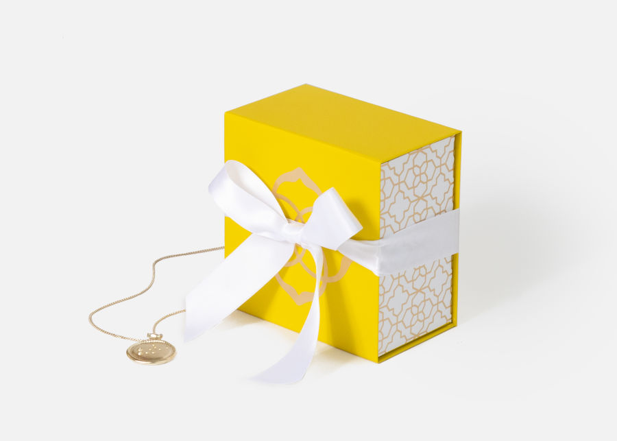 Kendra Scott Free Gift 2024 www.alhudapk